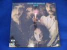 EDGAR BROUGHTON BAND WASA WASA NO EMI BOX A1/B1 SUPERB
