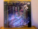 STYX The Grand Illusion MFSL LP Sealed Rare 