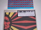 Black Angels RSD Phosgene Nightmare Another Nice Pair