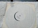 TALKING HEADS VRARE REMAIN IN LIGHT ORIG. TEST PRESSING