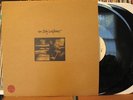 TOM PETTY - WILDFLOWERS - ORIG 2LP PRESS 1994
