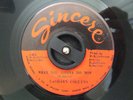 Northern Soul Funk 45 LASHAWN COLLINS on Sincere