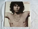 The Best Of The Doors Two Record LP Set New Sealed Mint