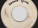 Dermot LYNCH * 1968 SKA SHINHEAD REGGAE 45 * Hear