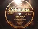 The Midnight Airdales Columbia 1981-D