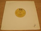 SYNTH BOOGIE RAP Hoagie Starr-Get Live Rare M- Listen
