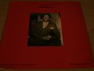 GOSPEL MODERN FUNK Frank Dell-The Faces Of Rare LP Hear