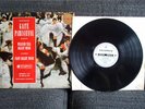SAX 2274 Gaite Parisienne William Tell Karajan B/S EX