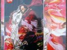 ANGUS MACLISE Astral Collapse lp 2003 out of print COIL