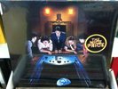 McCartney/Wings