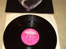 BIRTH CONTROL  1971 1st UK PR LP PINK SCROLL