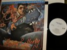 GERRY RAFFERTY MFSL LP City To City BAKER STREET mo-fi