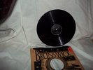 Teddy  Wilson  &  Orchestra   Brunswick  8319  10  inch
