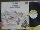 Caravan LP In the land of grey and pink 1st press Deram