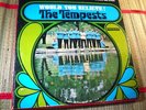 Tempests LP Would You Believe