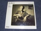 LP - AUDIOPHILE AUDIOQUEST- DOUG MACLEOD- Come To Find