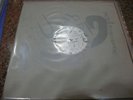 McCarthy – This Nelson Rockefeller ' 12'' N.MINT