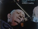 SARASATE/CAMPOLI       UK  LP