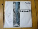 Thr Ramones - Rockaway Beach 7