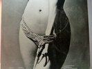 Badfinger No Dice Sealed Apple SKAO-3367 Gatefold