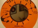 Northern Soul*Barbara Stant*HUNG ON* on Shiptown*Hear