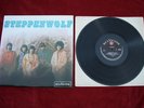 STEPPENWOLF S/T 1968 LP UK RCA 1st PRESS MONO PSYCH EX