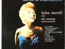 RARE HELEN MERRILL 