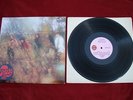 SPOOKY TOOTH Its All About UK LP 1st PRESS PSYCH PROG