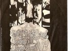 ROLLING STONES-RARE PICTURE SLEEVE-(DANDELION)-VG++ &45