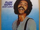 David T. Walker-Plum Happy-In Demand Jazz Funk