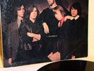 Pretty Things ''Pretty Things''1965 Fontana Excellent