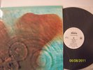 Pink Floyd Meddle MFSL 1-190 LP Limited Edition MINT