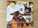 Gang Starr Guru – Moment Of Truth , 3xLP Hip Hop Rap