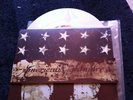 AMERICAN NIGHTMARE s/t 7