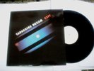 TANGERINE DREAM – EXIT  Rare promo sample