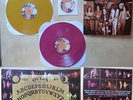 AC DC Fault Lines and Fine Wines Live 1977 Vinyl rar 