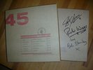 SAINT ETIENNE On 45 Part One 7