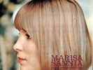 Marisa SANNIA canta Sergio ENDRIGO Italian LP CGD