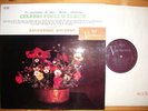 ACCARDO violin piano duets HEAR  CELEBRI FOGLI D'ALBUM