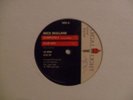 RARE UK MODERN SOUL 12