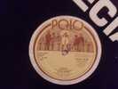 RARE UK BOOGIE MODERN SOUL 12