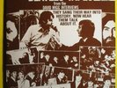 BEATLES.DAVID WIGG-BEATLES TAPES.1978 PBR.BLUE VINYL.w/BOOKLET.M-