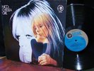 CLEAN UK   NICO   CHELSEA GIRL VELVET UNDERGROUND Psych