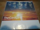 The Cardigans Gran Turismo LP