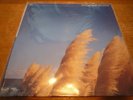 Jimmy Eat World Static Prevails w/ 7