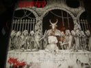 Teitanblood / Proclamation - split 7