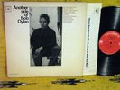 Another Side of Bob Dylan   NM 1st Press 