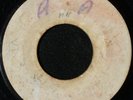 ROCKSTEADY LARRY MARSHALL BROKEN HEART PB-1922 Buster
