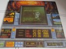 IRON MAIDEN WASTED YEARS SINGLE VINYL SPAIN 1986