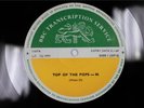 BILLY FURY,G/FAME,LOS BRAVOS,DAVE DEE,D,B,M+TICH,BBC 86